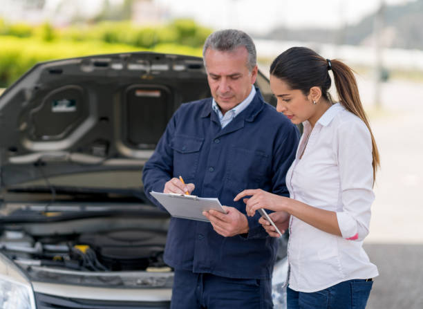 Affordable auto coverage in Adamsville, TN