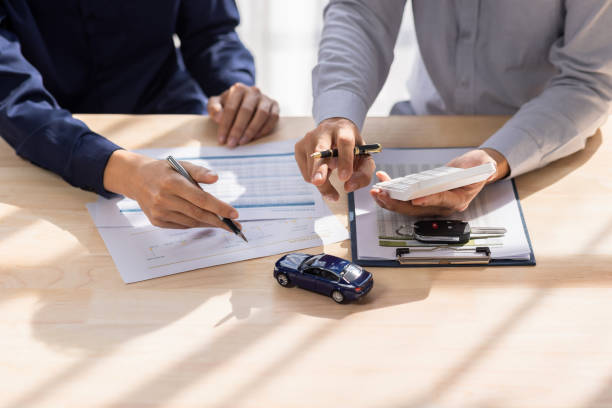 Save more on car insurance in Adamsville, TN
